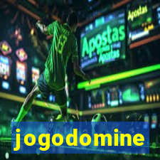 jogodomine