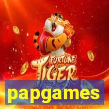 papgames