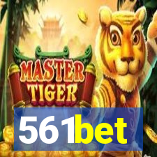 561bet