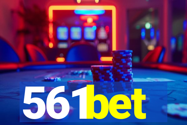 561bet