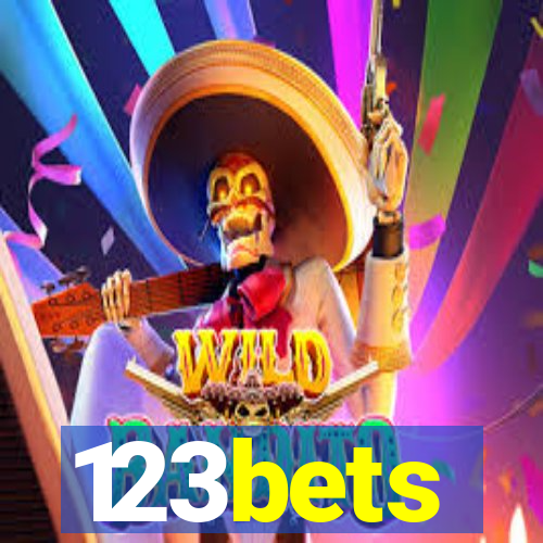 123bets