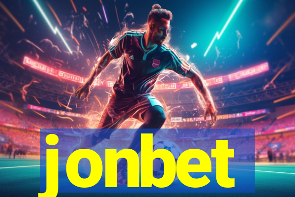 jonbet