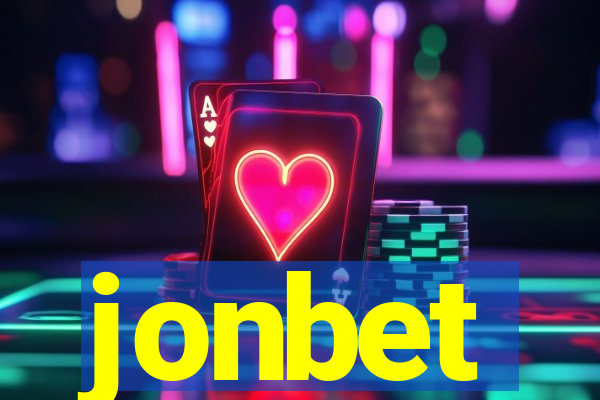 jonbet