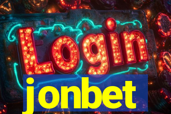 jonbet