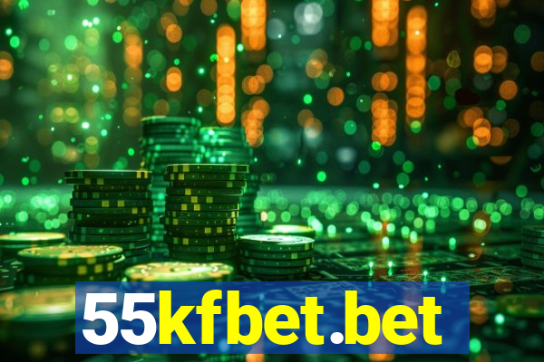 55kfbet.bet