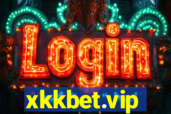 xkkbet.vip