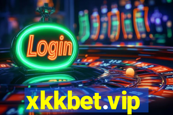 xkkbet.vip