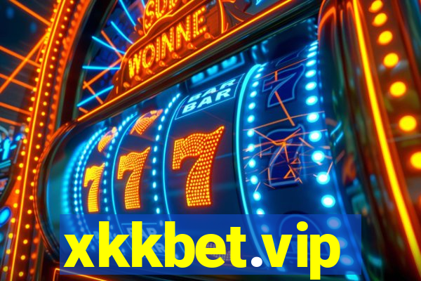 xkkbet.vip