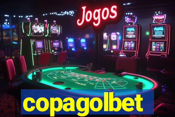 copagolbet