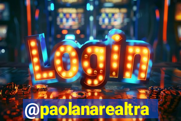 @paolanarealtrans