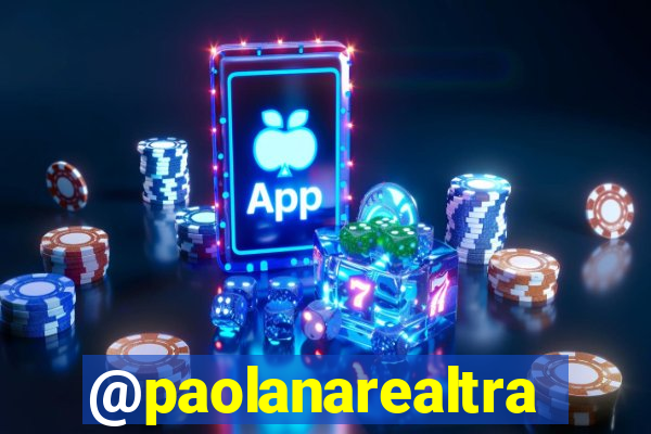 @paolanarealtrans