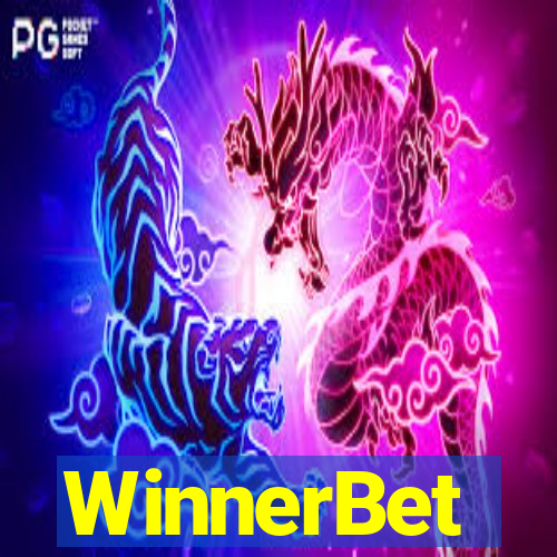 WinnerBet