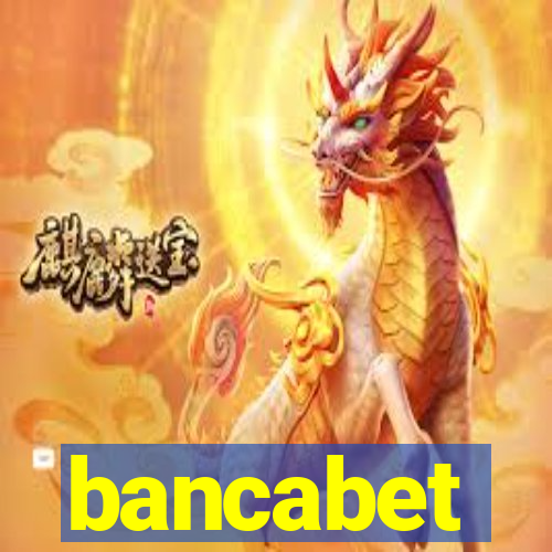 bancabet