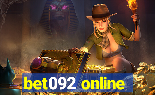 bet092 online