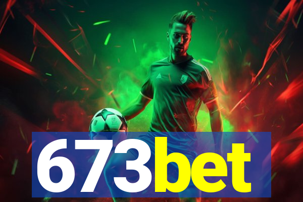 673bet