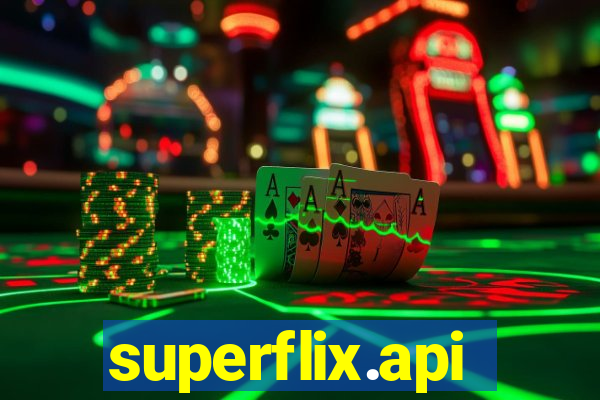 superflix.api