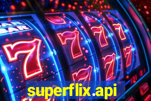 superflix.api