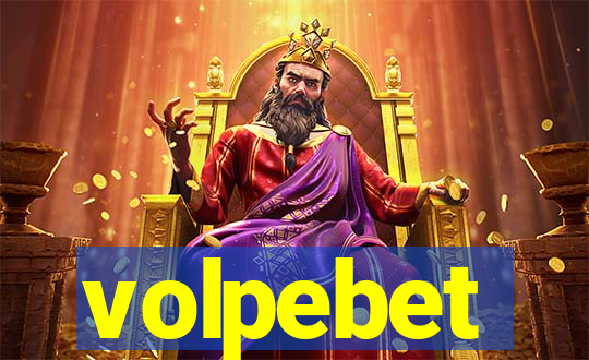 volpebet