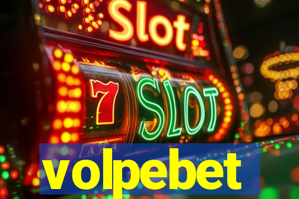 volpebet