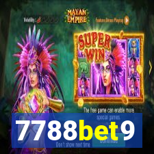 7788bet9