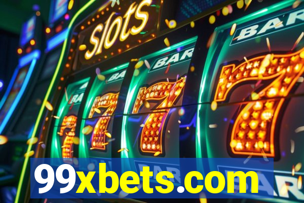 99xbets.com