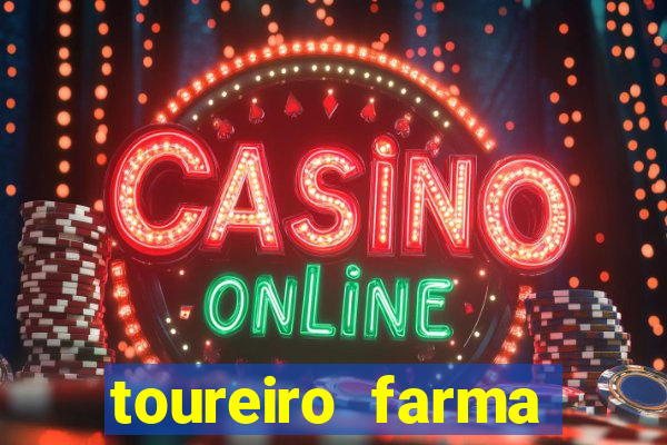 toureiro farma whatsapp teresina