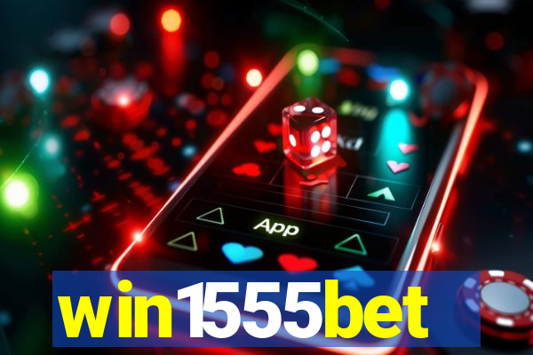 win1555bet