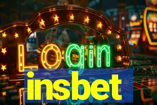 insbet