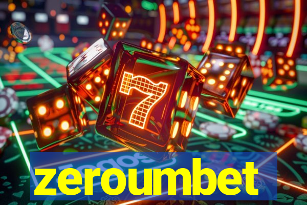 zeroumbet