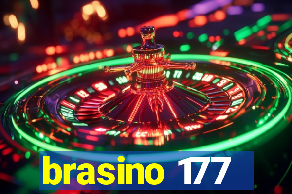 brasino 177