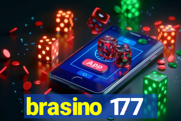 brasino 177