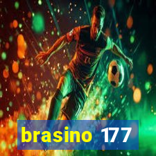 brasino 177