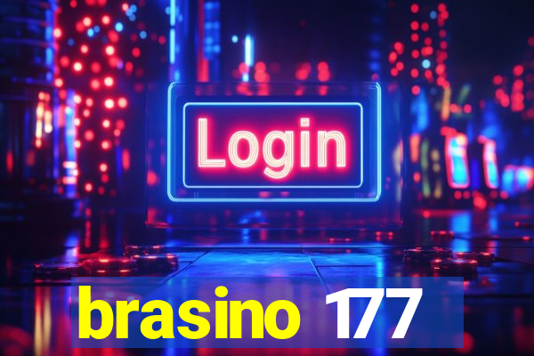 brasino 177