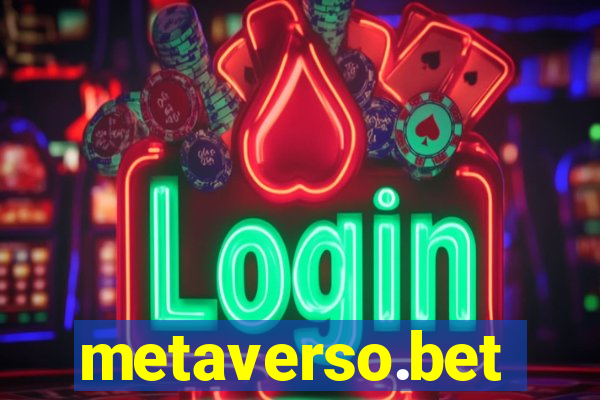 metaverso.bet