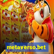 metaverso.bet