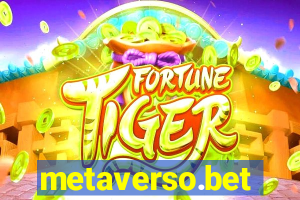 metaverso.bet