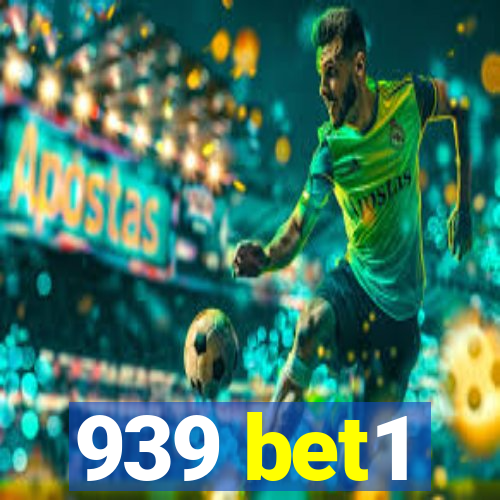 939 bet1