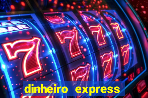 dinheiro express mercado pago sumiu meu dinheiro express sumiu