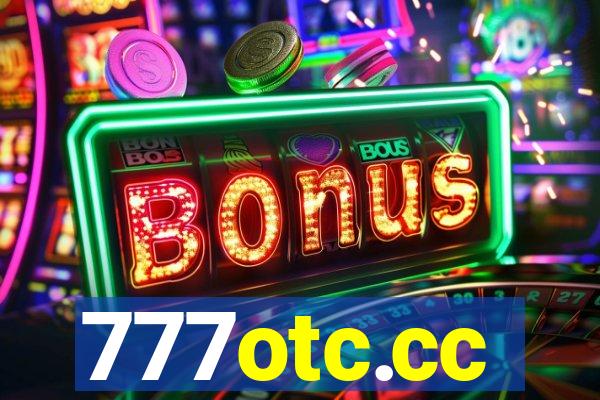 777otc.cc