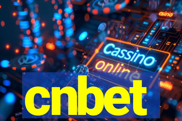 cnbet