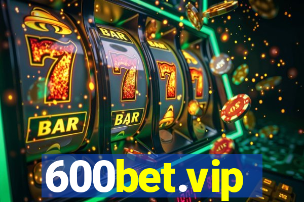 600bet.vip