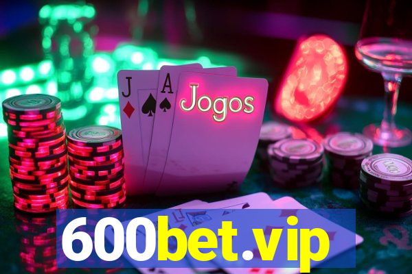 600bet.vip