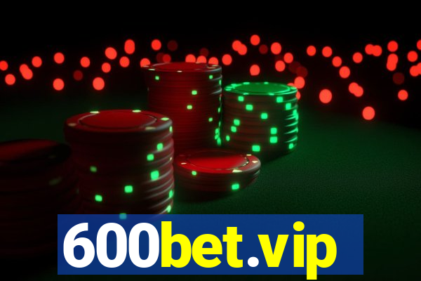 600bet.vip