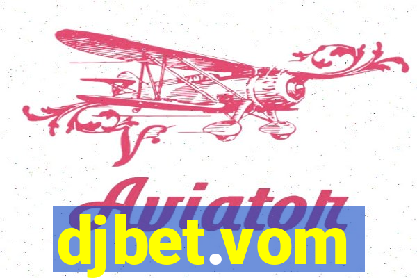 djbet.vom