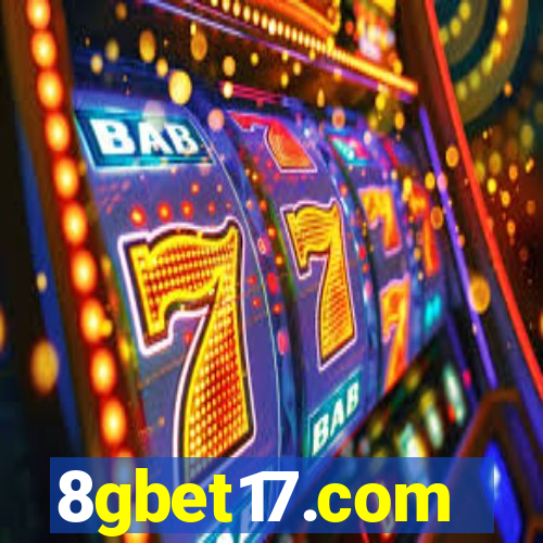 8gbet17.com