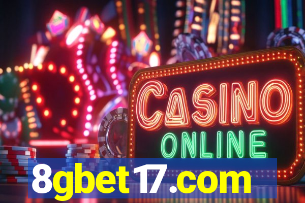 8gbet17.com