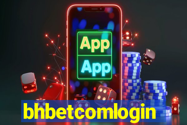 bhbetcomlogin