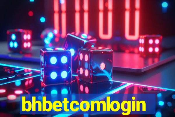 bhbetcomlogin