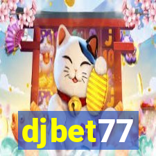 djbet77