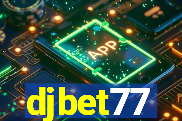 djbet77